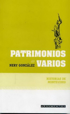 Patrimonios-varios-Historias-Montevideo-9789974614444