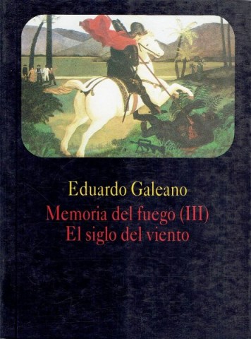 Memorial-fuego-III-l-siglol-viento-9789974620056c