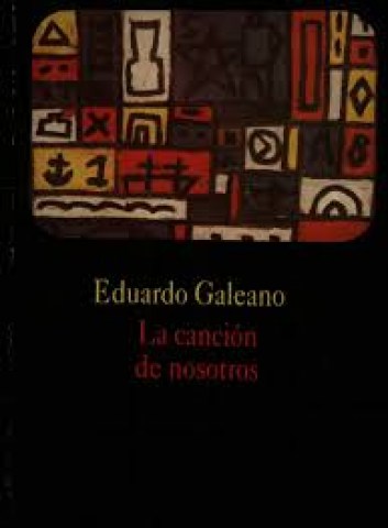 La-Cancion-nosotros-9789974620063