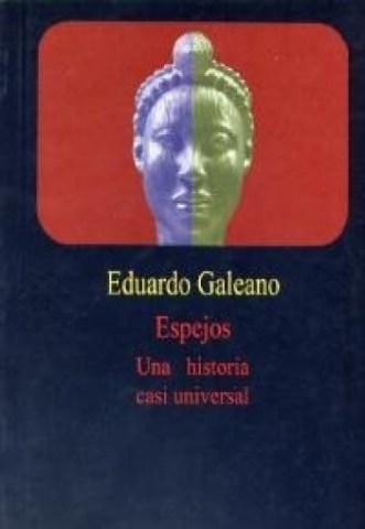 ESPEJOS-Una-historia-casiiversal-9789974620186