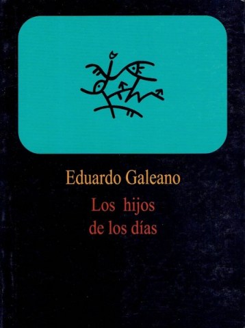 Los-hijos-dias-9789974620193c