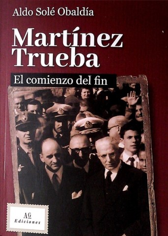 Martinez-Trueba-9789974628618