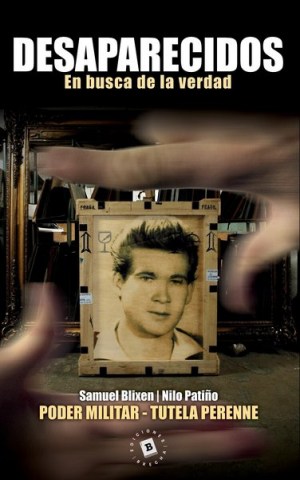 Desaparecidos-n-busca-verdad-9789974642096