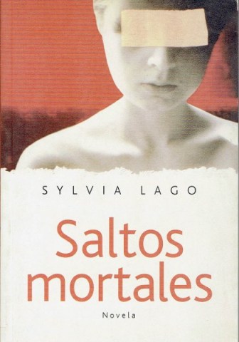 SALTOS-MORTALES-9789974643109c