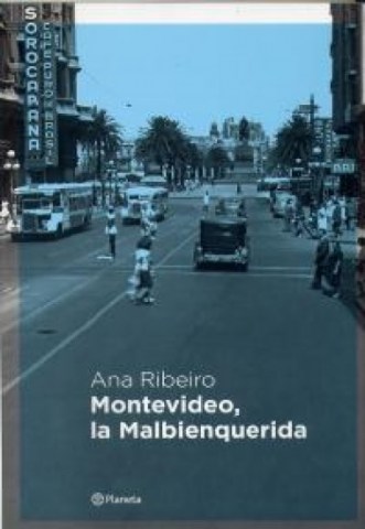 Montevideo,-malbienquerida-9789974643222