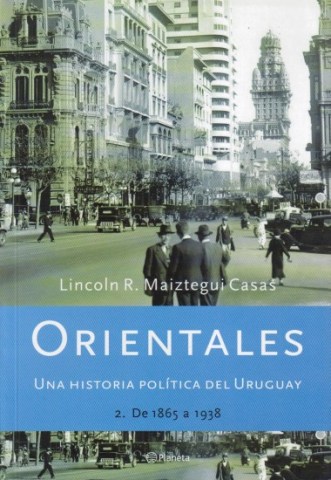 Orientales-2-9789974643499