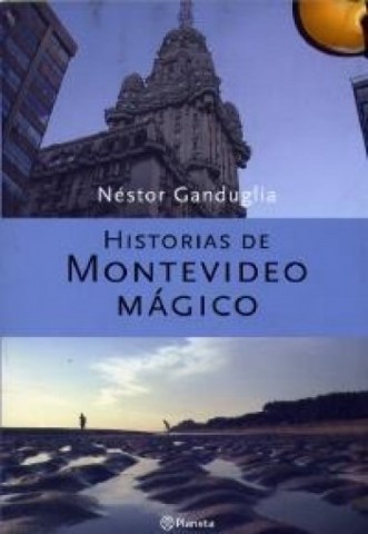 Historias-Montevideo-magico-9789974643505