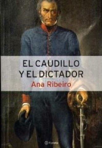 El-Caudillol-dictardor-9789974643512