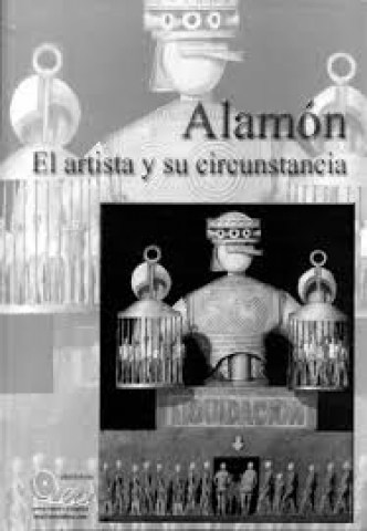 Alamon-9789974649354