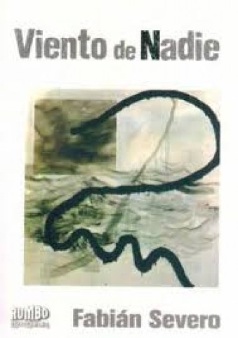 Viento-nadie-9789974651401