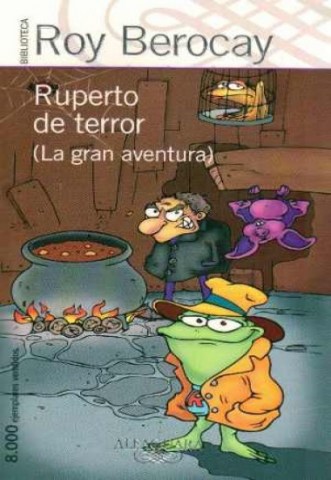 Ruperto-terror-La-gran-aventura-9789974653795