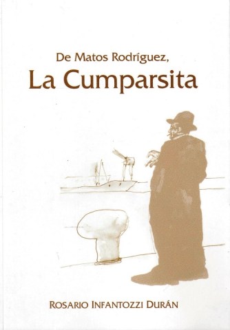 De-Matos-Rodriguez,-La-Cumparsita-9789974670297