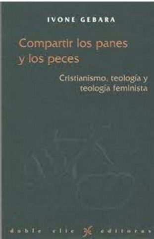 COMPARTIR-PANES-PECES-9789974670525