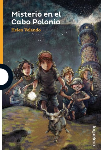 Misterionl-Cabo-Polonio-9789974671065