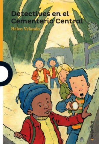 DETECTIVESNL-CEMENTERIO-CENTRAL-9789974671355