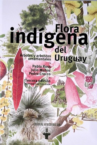 Flora-indigenal-Uruguay-9789974674448