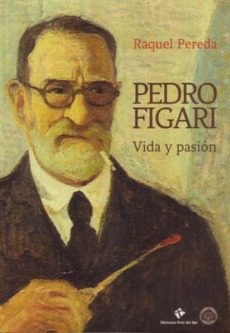 Pedro-Figari-Vida-pasion-9789974675797