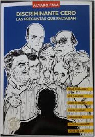 Discriminante-cero-Las-preguntas-que-faltaban-9789974675964