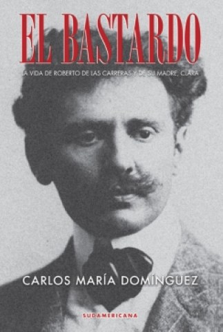 EL-BASTARDO-9789974683884