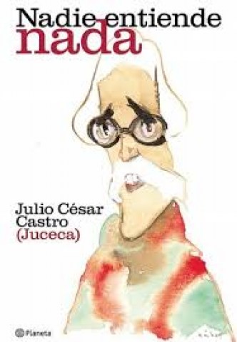 Nadientiende-nada-9789974685031