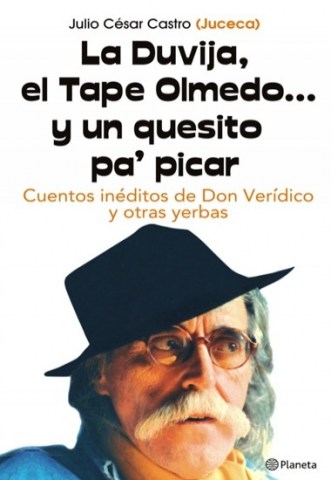 La-Duvija,l-Tape-Olmedo-quesito-pa-picar-9789974685079