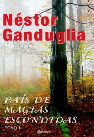 Pais-magiasscondidas-9789974685468