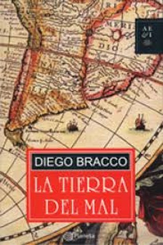 La-Tierral-mal-9789974685567c