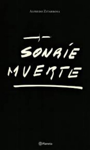 Sonrie-muerte-9789974685826