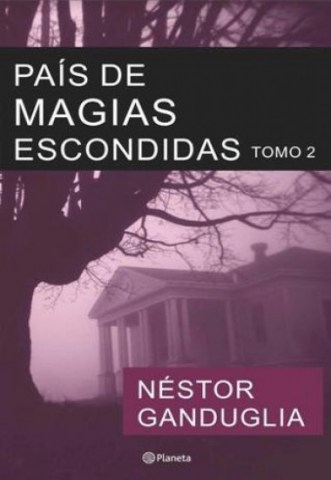 Pais-magiasscondidas-2-9789974685888