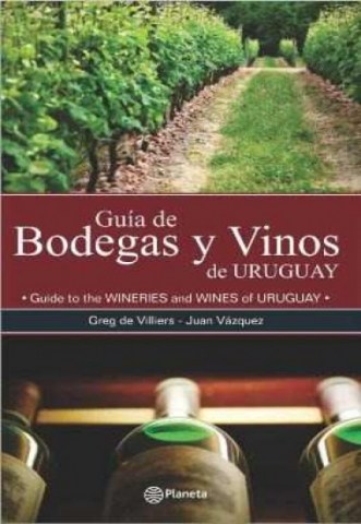 Guia-Bodegas-Vinos-Uruguay-9789974685956