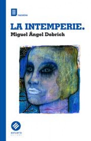 LA-INTEMPERIE-9789974687066