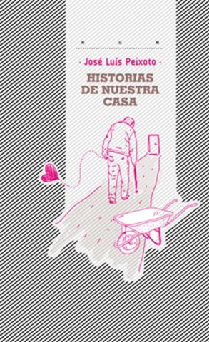 HISTORIAS-NUESTRA-CASA-9789974687110