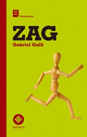 ZAG-9789974687134
