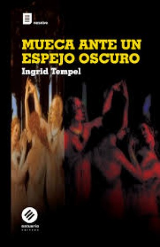 MUECA-ANTESPEJO-OSCURO-9789974687171