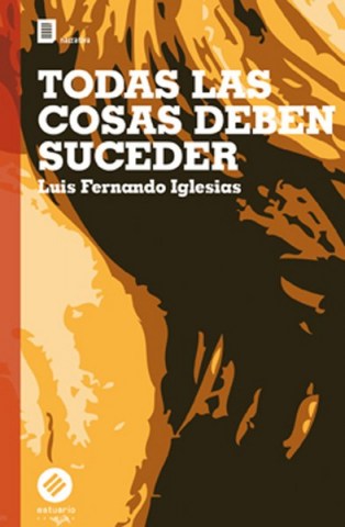 TODASS-COSASBEN-SUCEDER-9789974687174