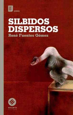 SILBIDOS-DISPERSOS-9789974687226