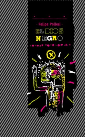 EL-DIOS-NEGRO-9789974687230