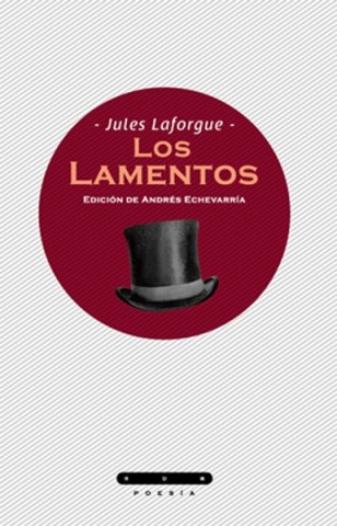 LOSMENTOS-9789974687264