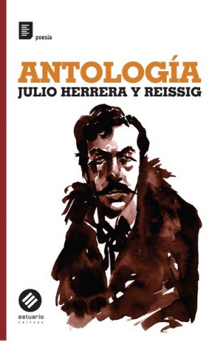Antologia-Julio-Herrera-Reissig-9789974687271