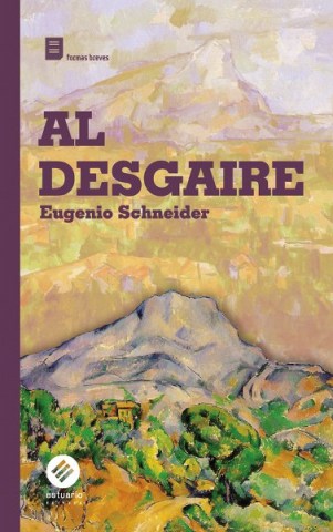 ALSGAIRE-9789974687356