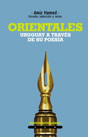 Orientales-Uruguay-a-traves-su-poesia-9789974687417