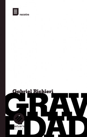 GRAVEDAD-9789974687455
