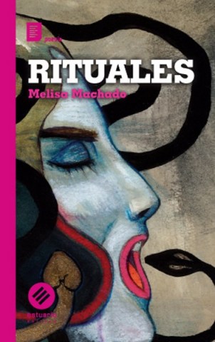 RITUALES-9789974687578