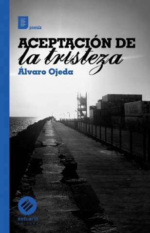 ACEPTACIoN-TRISTEZA-9789974687608