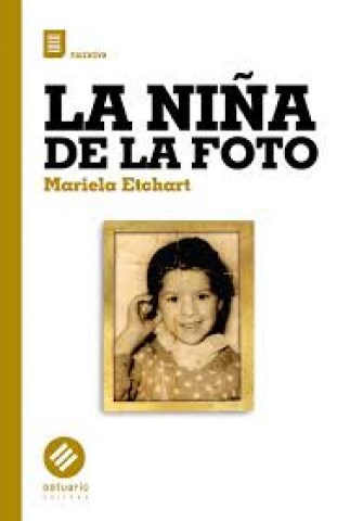 LA-NIÑA-FOTO-9789974687660