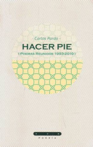 Hacer-piepoemas-reunidos-1993-2010)-9789974687707