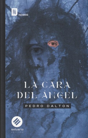 La-Caral-angel-9789974687806