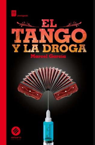 EL-TANGO-DROGA-9789974687875