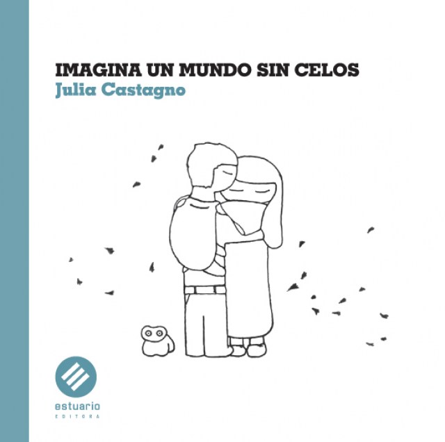 IMAGINA-MUNDO-SIN-CELOS-9789974687912