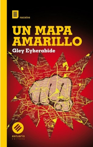 UN-MAPA-AMARILLO-9789974687981